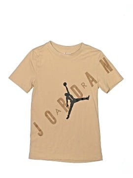 Air Jordan Active T-Shirt (view 1)