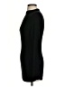 OGL Black Long Sleeve Turtleneck Size S - photo 5