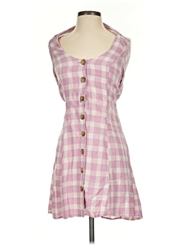 Urban Outfitters Casual Dress (view 1)