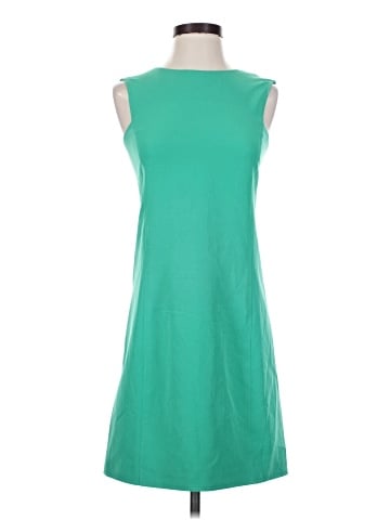 Lands' End Casual Dress (view 1)