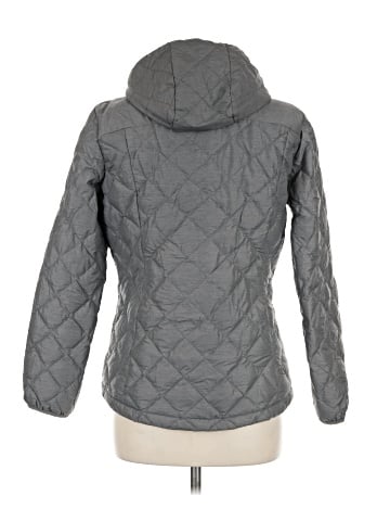 ZeroXposur Jacket (view 2)
