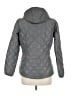 ZeroXposur Solid Gray Jacket Size M - photo 2