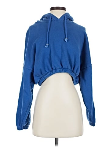 DONNI Sweatshirt (view 1)