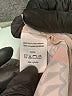 Venus 100% Polyester Graphic Ivory Casual Dress Size 2X - photo 8