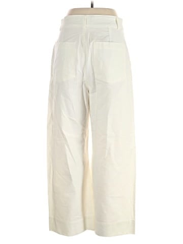 Apiece Apart Casual Pants (view 2)