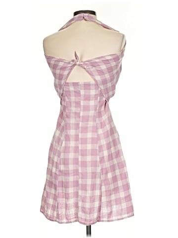 Urban Outfitters Casual Dress (view 2)