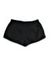 Under Armour Black Athletic Shorts Size M - photo 2