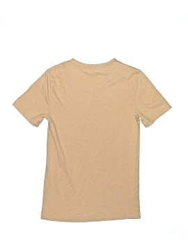 Air Jordan Active T-Shirt (view 2)