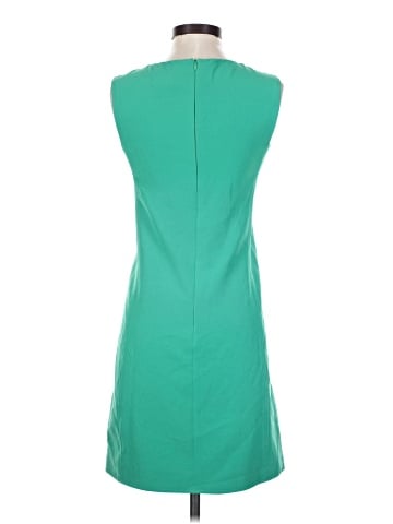 Lands' End Casual Dress (view 2)