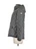 ZeroXposur Solid Gray Jacket Size M - photo 5