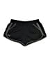 Under Armour Black Athletic Shorts Size M - photo 1