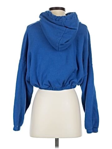 DONNI Sweatshirt (view 2)