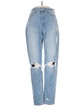 American Eagle Outfitters Jeans