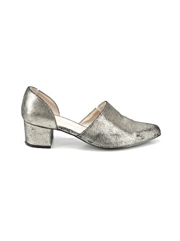 Intentionally ______ Heels (view 1)