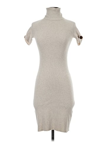 Moda International Casual Dress (view 1)