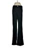 FRAME Black Jeans Size 2 - photo 1