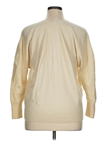 Uniqlo Cardigan (view 2)