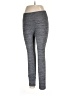 JW Gray Active Pants Size L - photo 1