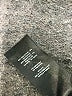Babaton Solid Blue Casual Pants Size 4 - photo 8