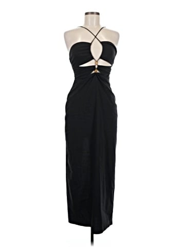 Zara Cocktail Dress (view 1)