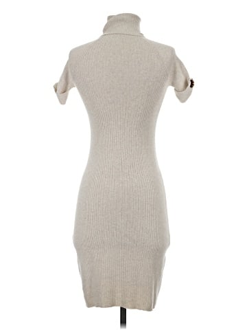 Moda International Casual Dress (view 2)
