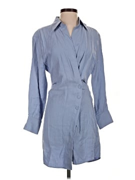 Paris Atelier & Other Stories Casual Dress (view 1)