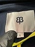 Betabrand Blue Blazer Size L - photo 6