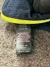 Betabrand Blue Blazer Size L - photo 7