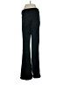 FRAME Black Jeans Size 2 - photo 2