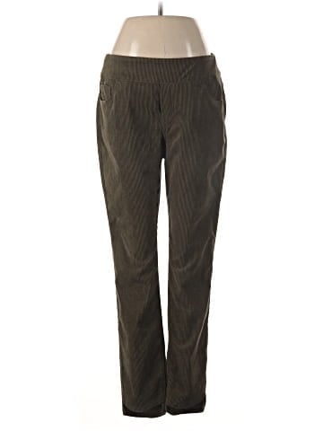Ethyl Casual Pants (view 1)