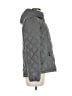 ZeroXposur Solid Gray Jacket Size M - photo 4