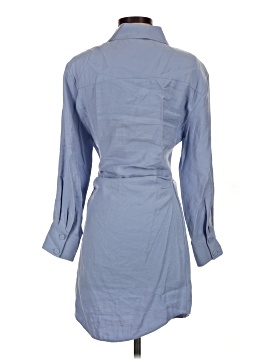 Paris Atelier & Other Stories Casual Dress (view 2)