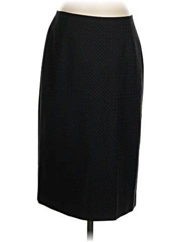 Antonio Melani Formal Skirt (view 1)