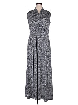 Michael Michael Kors Casual Dress