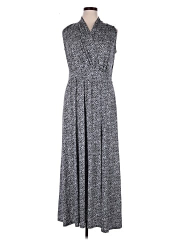 MICHAEL Michael Kors Casual Dress (view 1)