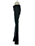 FRAME Black Jeans Size 2 - photo 5