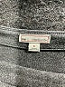 Gap Solid Gray Casual Dress Size S - photo 7
