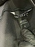 Athleta Solid Black Active Skort Size 6 - photo 3