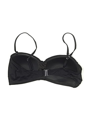 Tempt Me Swimsuit Top (view 2)