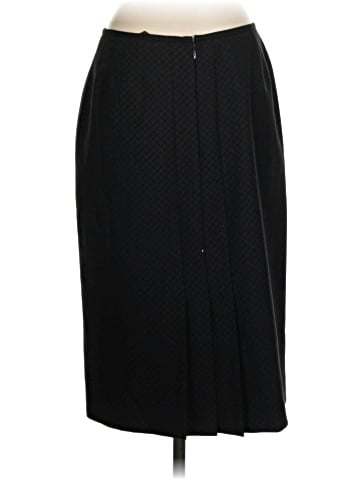 Antonio Melani Formal Skirt (view 2)