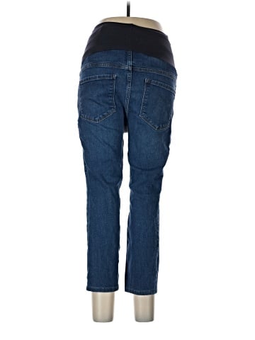 Old Navy - Maternity Jeggings (view 2)