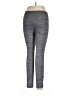 JW Gray Active Pants Size L - photo 2