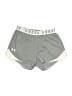 Under Armour Gray Athletic Shorts Size S - photo 1