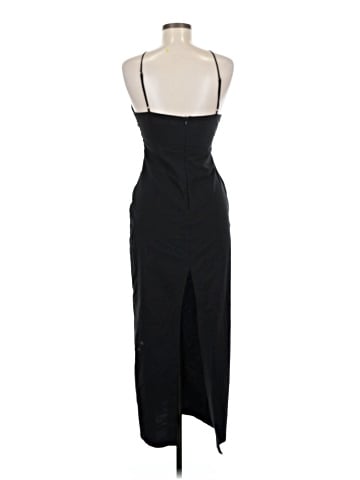 Zara Cocktail Dress (view 2)