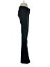 FRAME Black Jeans Size 2 - photo 4