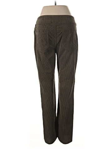 Ethyl Casual Pants (view 2)