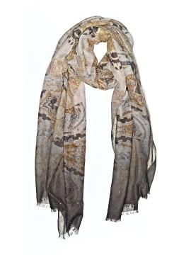 Unbranded Scarf (view 1)