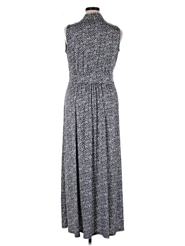 MICHAEL Michael Kors Casual Dress (view 2)