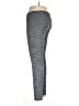 JW Gray Active Pants Size L - photo 5