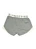 Under Armour Gray Athletic Shorts Size S - photo 2